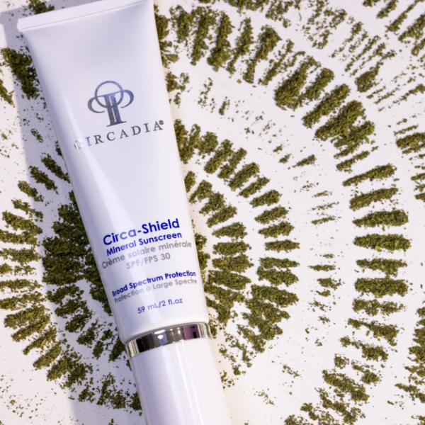 Circa-Shield Mineral Sunscreen SPF 30 - Bild 2