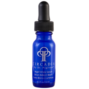 BRIGHT WHITE SERUM