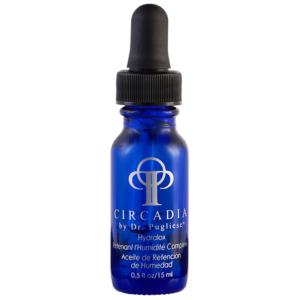 HYDRALOX
