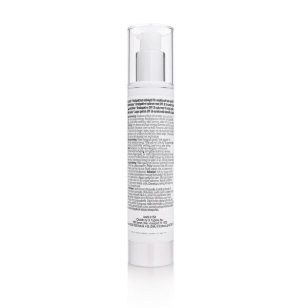 LIGHT DAY SUNSCREEN BROAD SPECTRUM SPF 30 - Bild 2