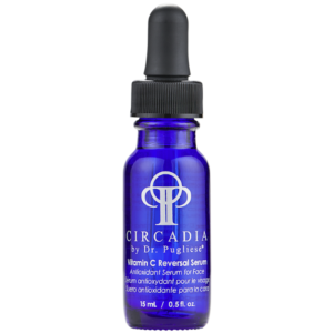 VITAMIN C REVERSAL SERUM