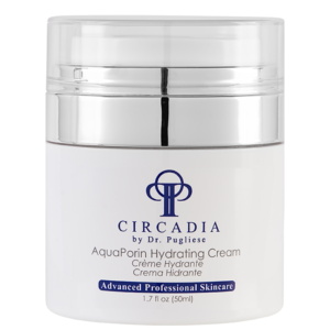 AQUAPORIN HYDRATING CREAM