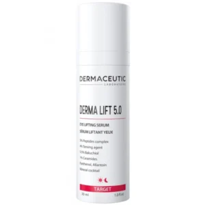 Dermaceutic Derma Lift 5.0 Eye Lifting Serum