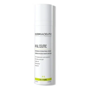 Dermaceutic Hyal Ceutic