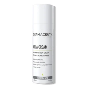 Dermaceutic Mela Cream