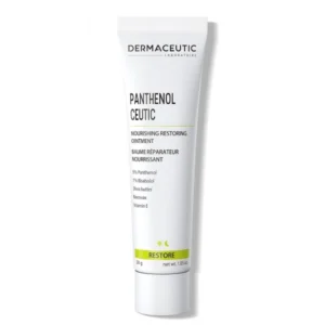 Dermaceutic Panthenol Ceutic