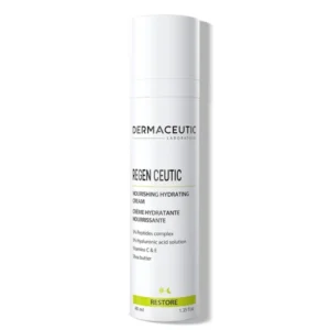 Dermaceutic Regen Ceutic