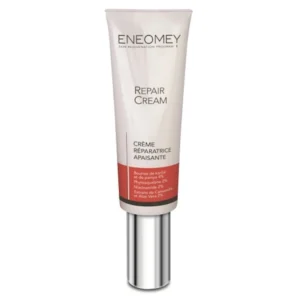 Eneomey Repair Cream