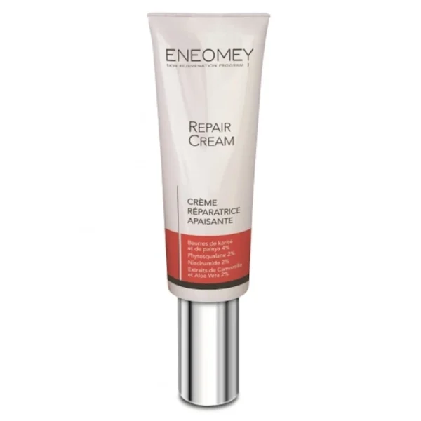 Eneomey Repair Cream