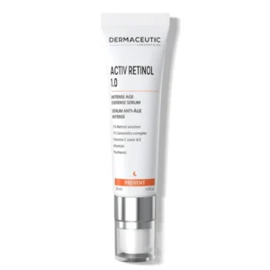 Dermaceutic Activ Retinol Serum 1.0