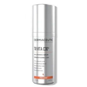 Dermaceutic Tri Vita C30 Serum