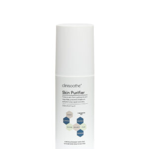 Clinisoothe Skin Purifier 100ml