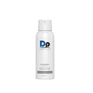 Dp Dermaceuticals Cliniprep+