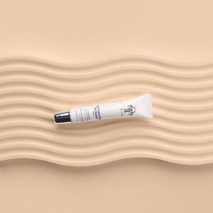 Lip Renewing Hydrator - Naked