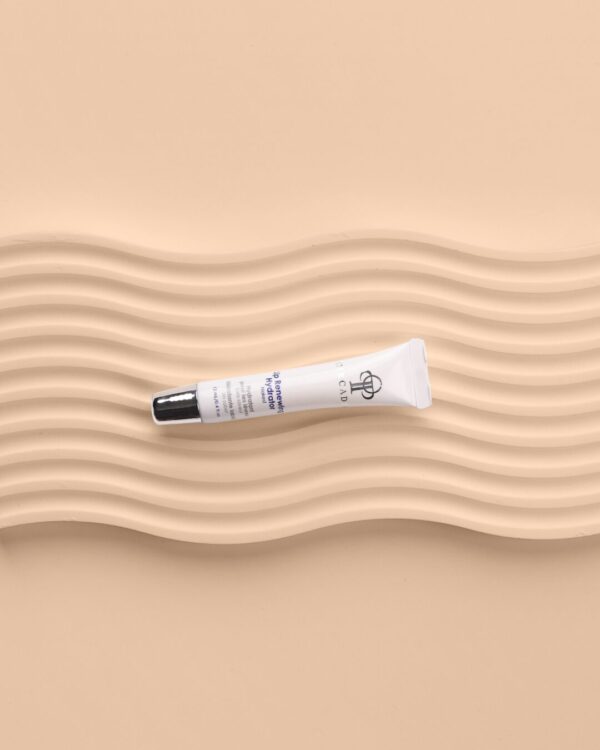 Lip Renewing Hydrator - Naked