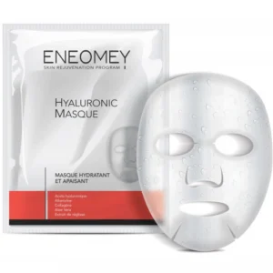Eneomey Hyaluronic Masque