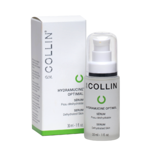 Hydramucine Optimal Serum