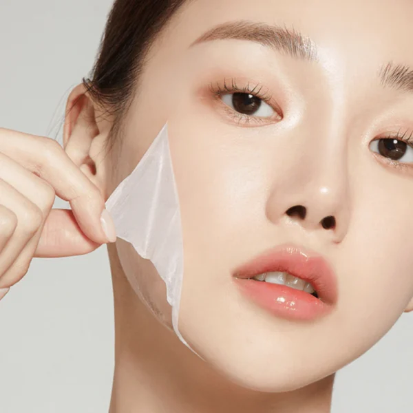 Medicube - Collagen Night Wrapping Mask - Bild 2