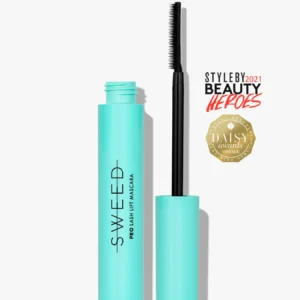 Lash Lift Mascara