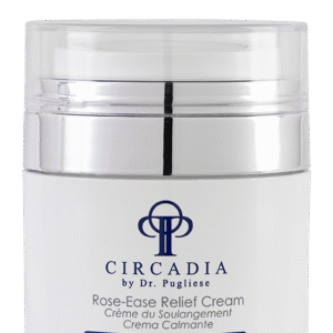 Rose-Ease Relief Cream