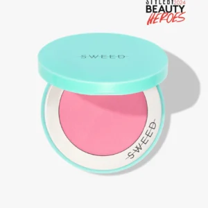 SWEED - AIR BLUSH CREAM